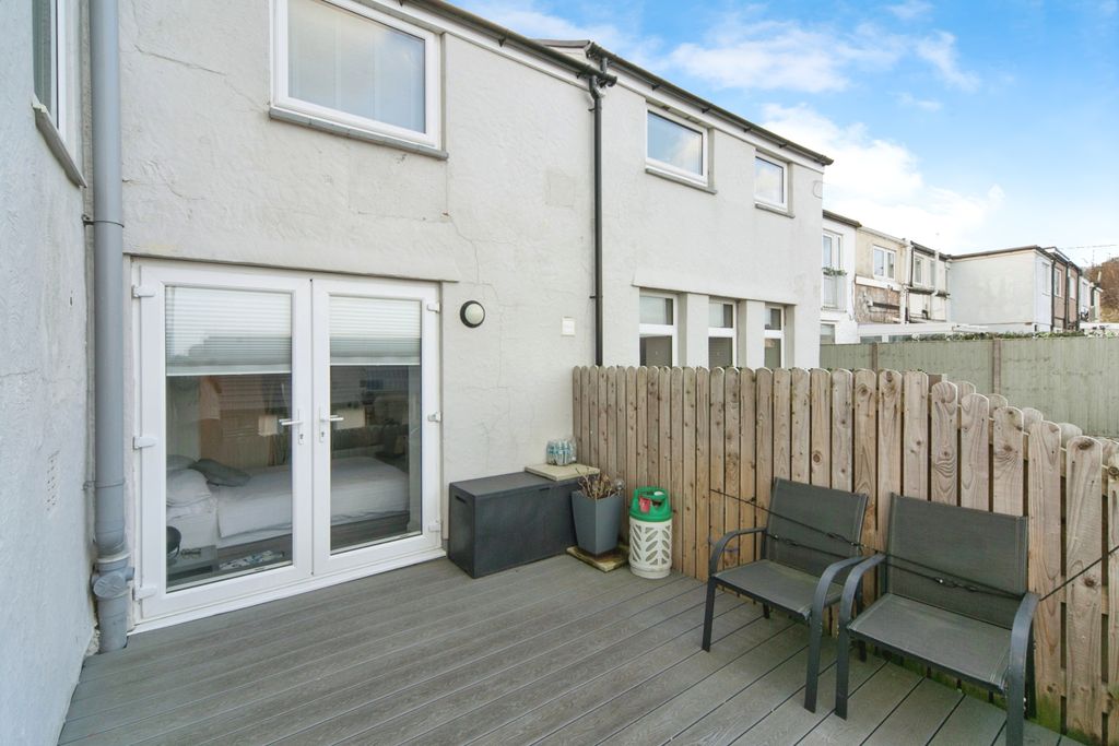 Additional image 15 of 2 bed maisonette for saleAbergele Road, Llanddulas, Abergele, Conwy LL22
