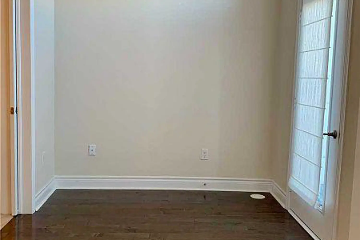 Additional image 16 of 605 Marc Santi Boulevard