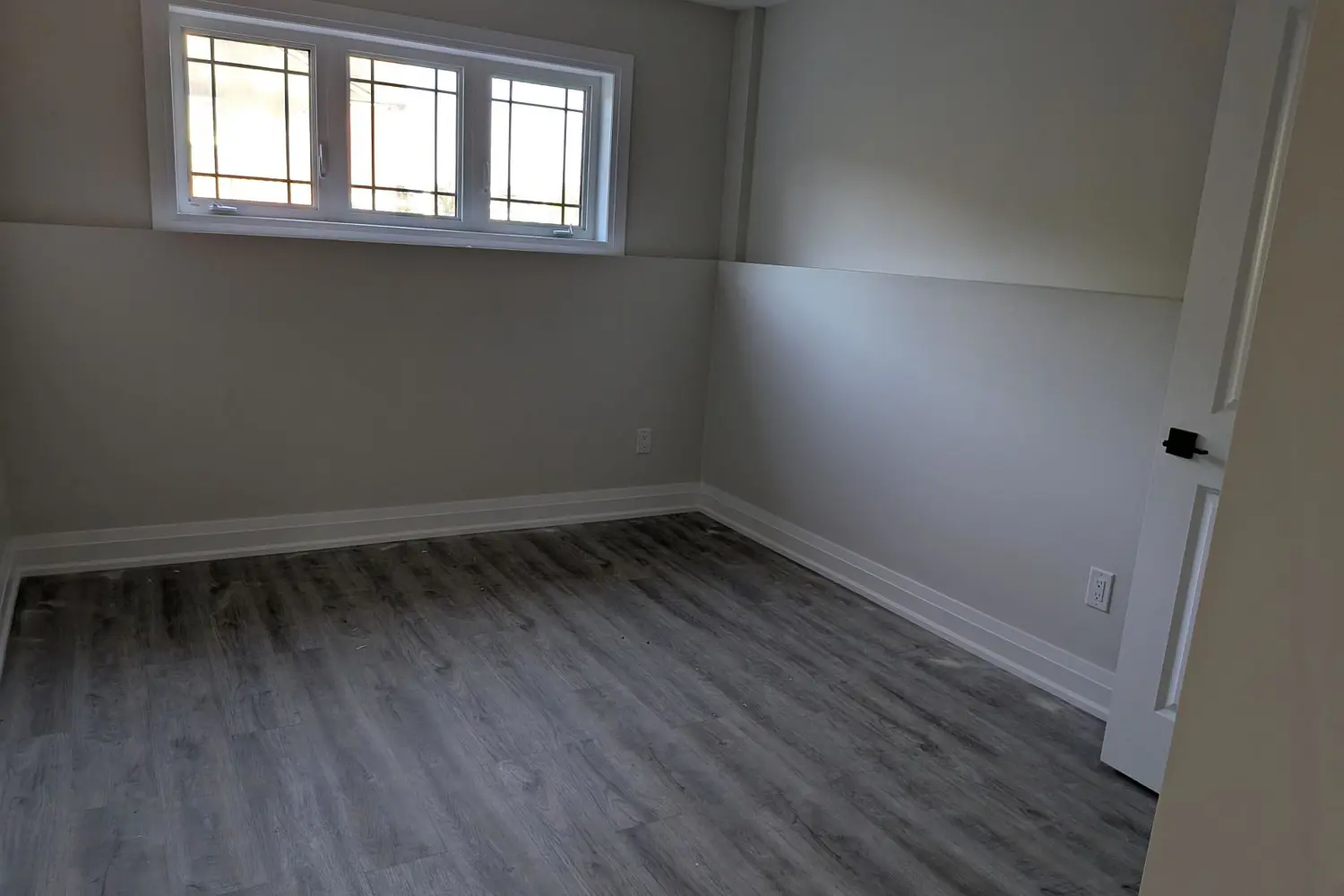 Additional image 16 of 4 Joanne Crescent