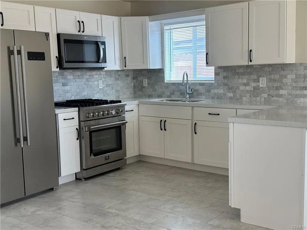 Additional image 5 of 1094 Donna Lane, Calimesa, CA 92320