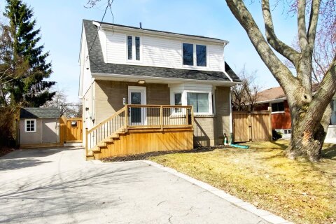 Additional image 8 of Main & Secon-94 West 32nd Street, Hamilton, ON, L9C 5G9