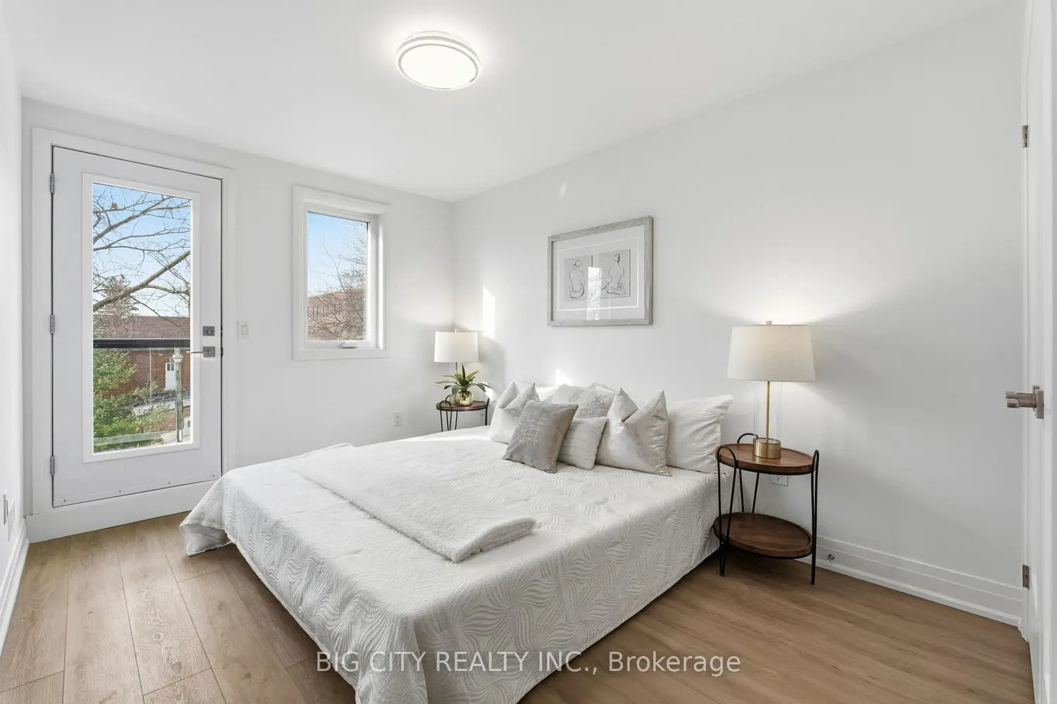 Additional image 11 of 68 Westholme Avenue 3