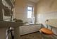 Additional image 15 of 11 Lewis Grove, Wolverhampton, WV11 3HR