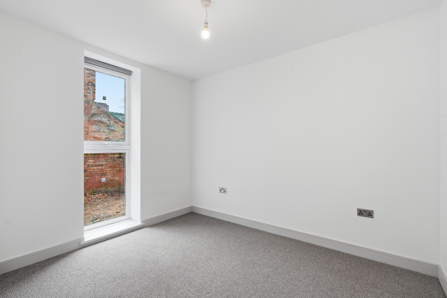 Additional image 12 of 2 Bed Flat, Edgbaston, B16, N1 7GU