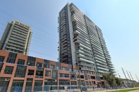 Additional image 8 of 2714-2545 Simcoe Street N, Oshawa, ON, L1L 0W3