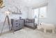Additional image 14 of The Forbes - Plot 171 at Oakwood View, Oakwood View, Meikle Earnock Road ML3