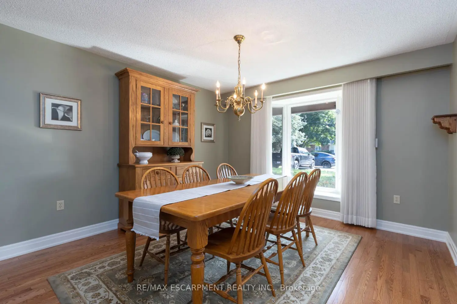 Additional image 11 of 1416 Progreston Road