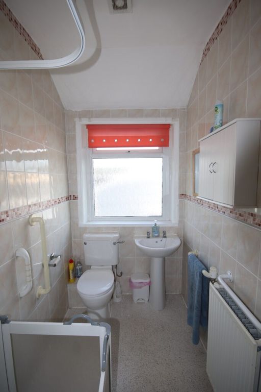 Additional image 13 of 4 bed maisonette for sale14 Auchnacloich Road, Rothesay PA20