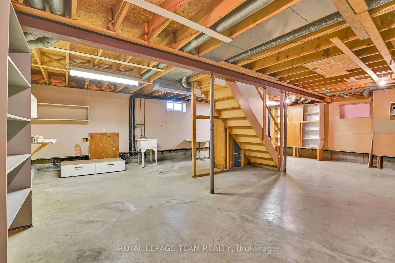 Additional image 18 of 310 Mceachern Crescent