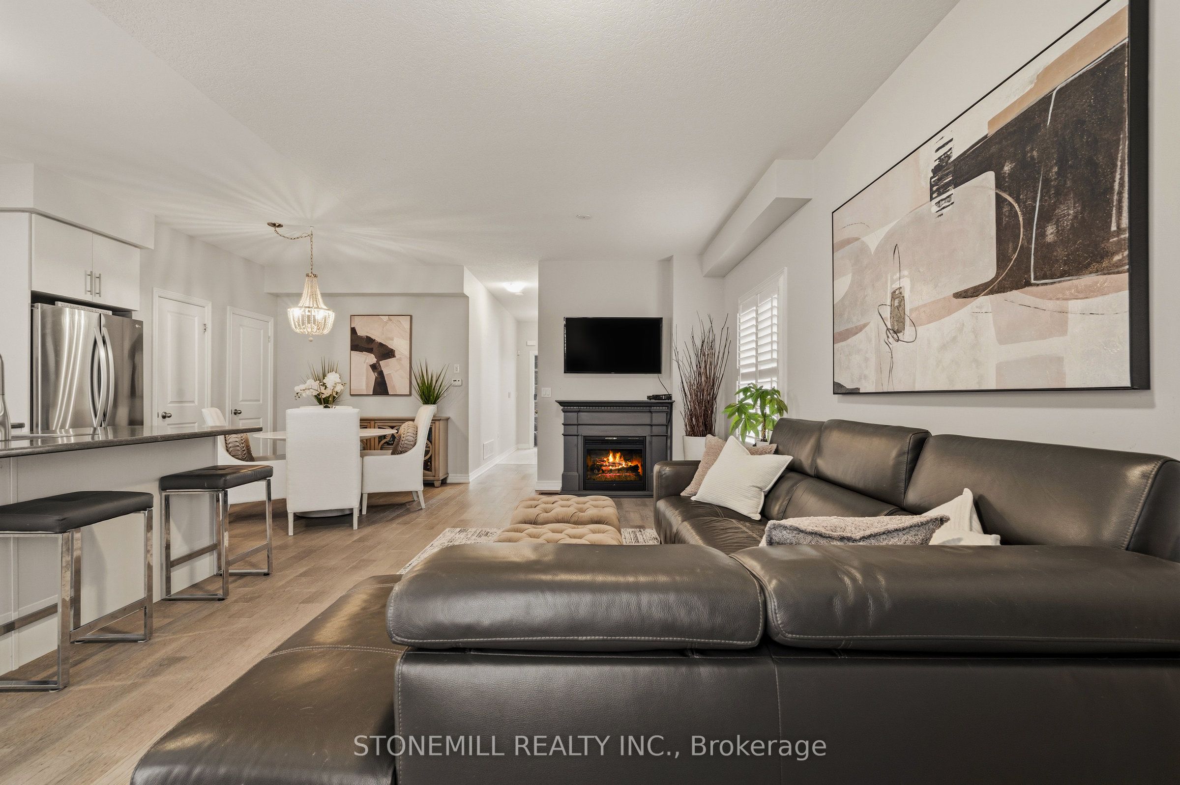 Additional image 5 of 78 Starling Drive, Hamilton, ON, L9A 2P5