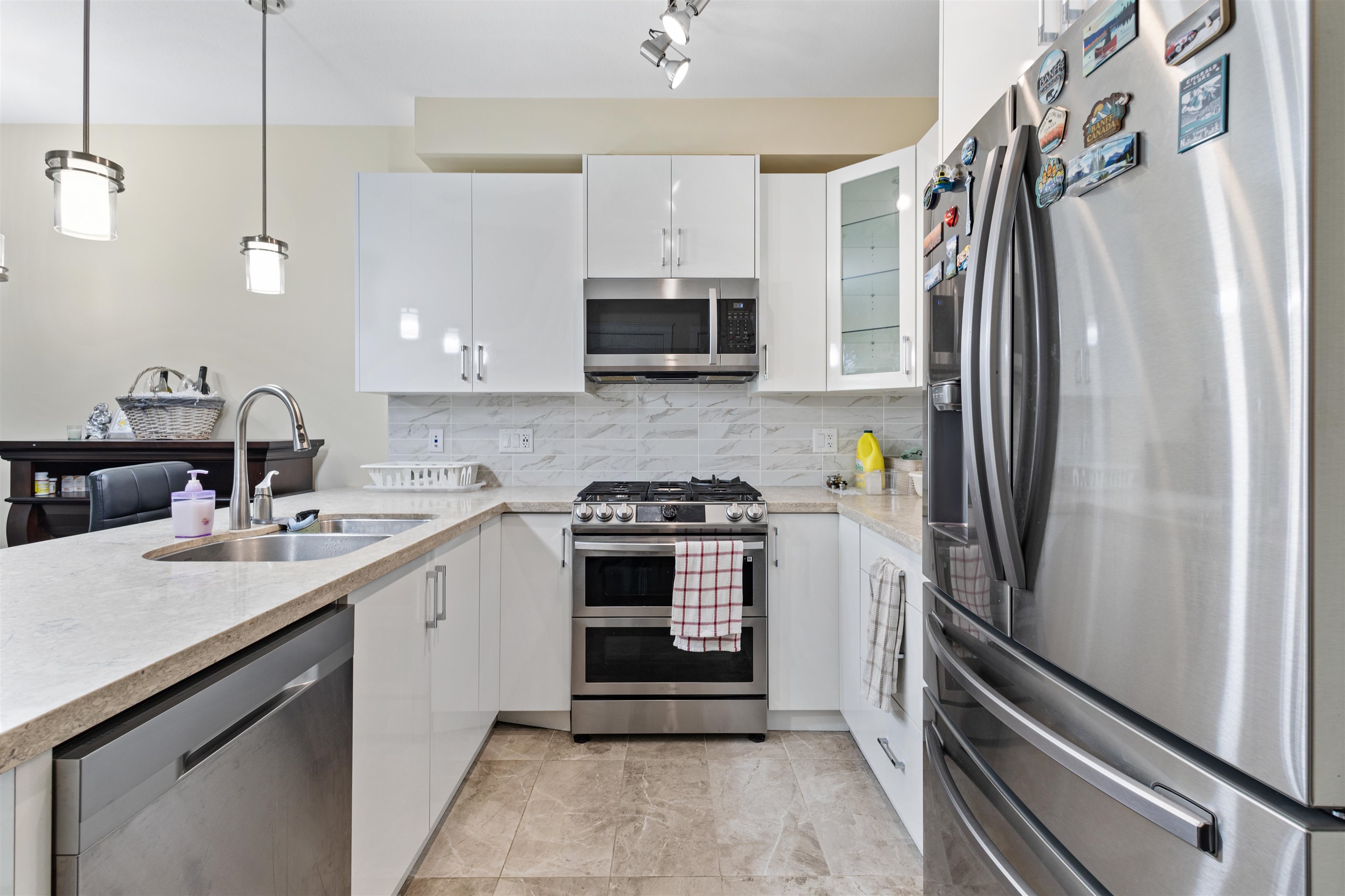 Additional image 2 of 206-8538 203a Street, Langley, BC, V2Y 3P9