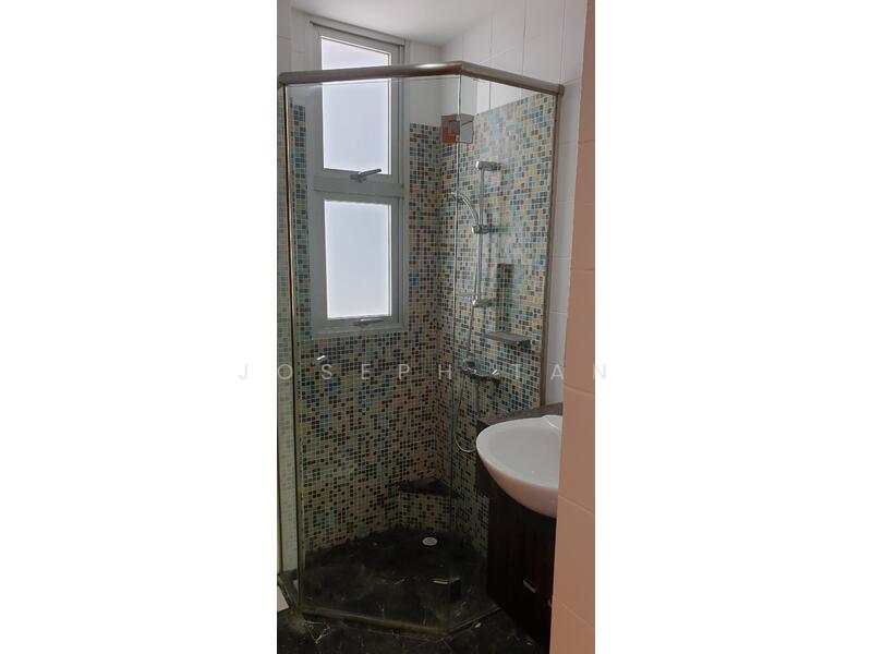 Additional image 6 of 38 Farrer Road