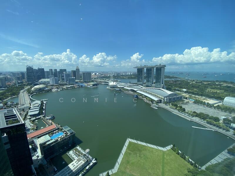 Additional image 7 of 2 Marina Boulevard