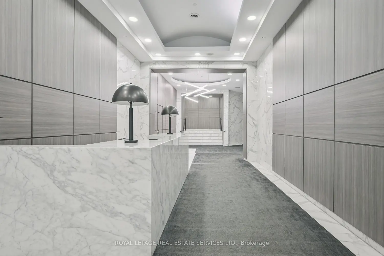 Additional image 3 of 393 King Street 904