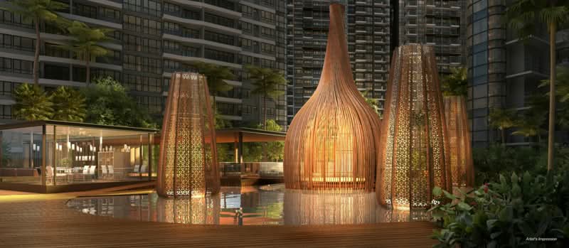 Additional image 10 of 31 Fernvale Road