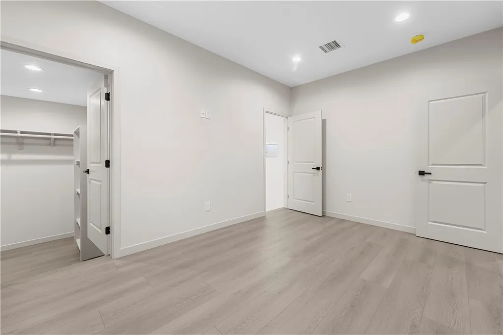 Additional image 24 of 13249 Kagel Canyon Street, Pacoima, CA 91331