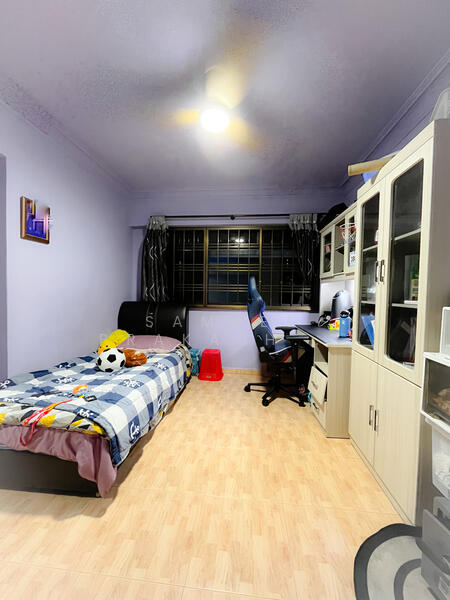 Additional image 3 of 690D Choa Chu Kang Crescent