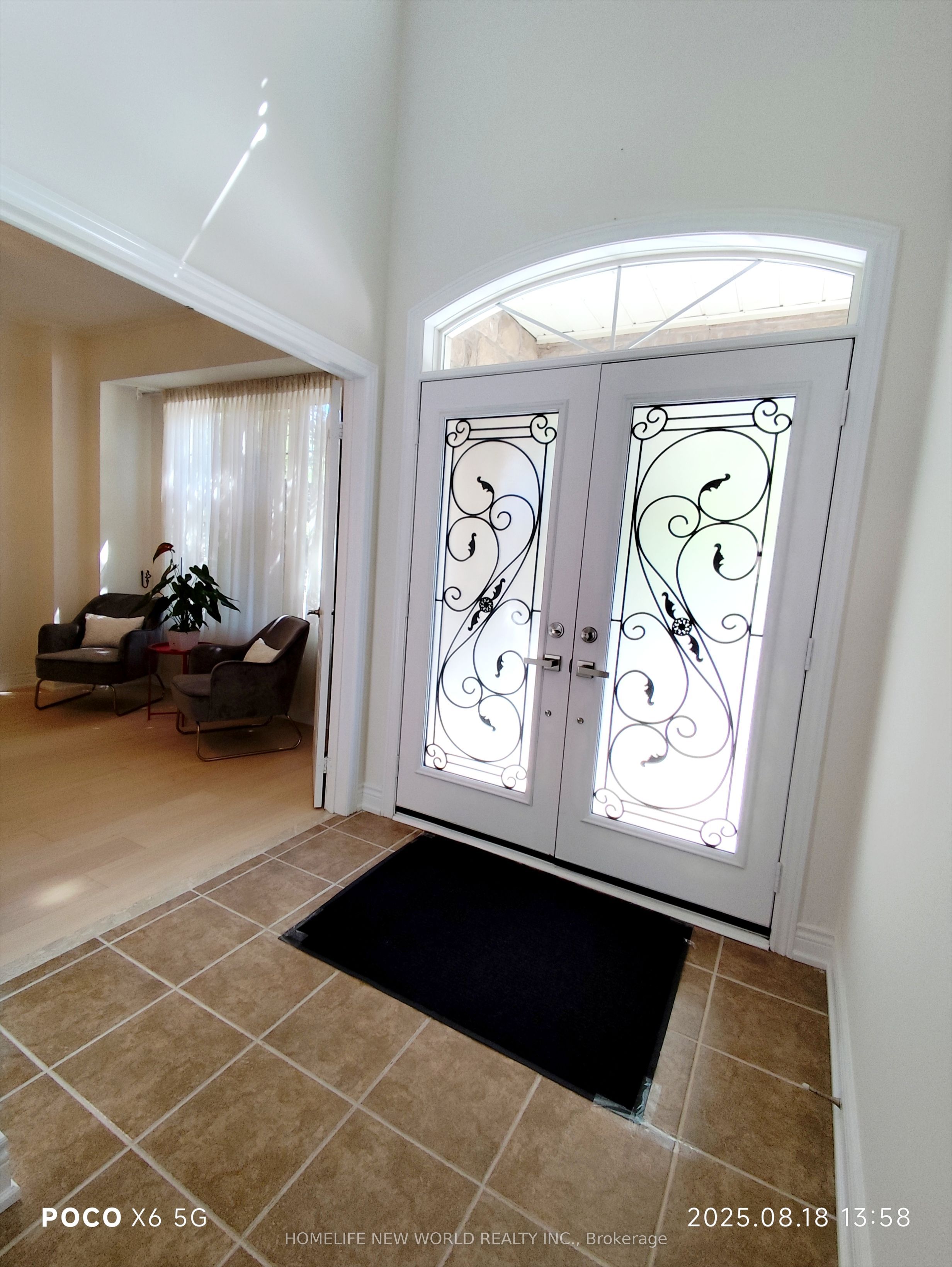 Additional image 2 of 53 Larkmead Crescent, Markham, ON, L6C 3E1