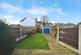 Additional image 14 of Lorne Gardens, London, E11
