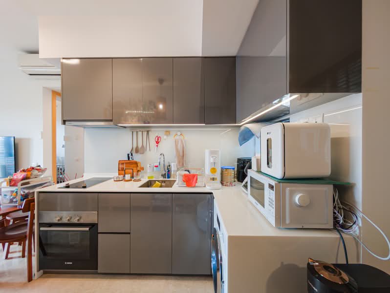 Additional image 9 of 62 Potong Pasir Avenue 1