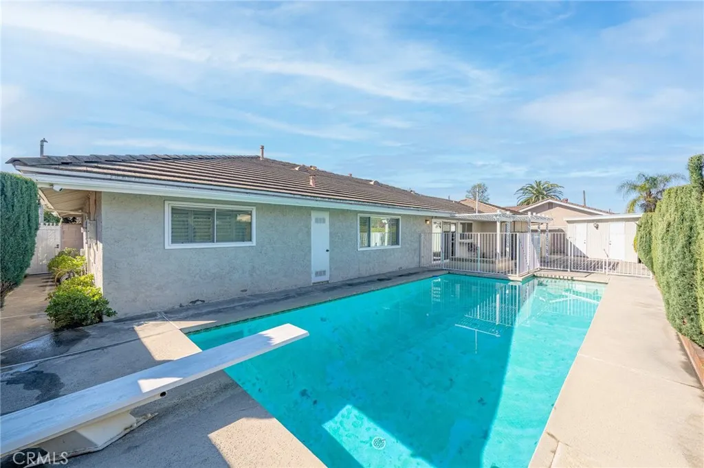 Additional image 68 of 157 Christina St, Arcadia, CA 91006