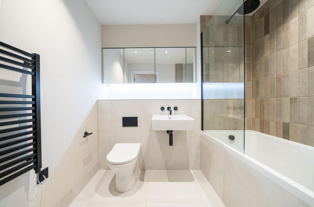 Additional image 11 of SETL, 50 Ludgate Hill, Jewellery Quarter B3