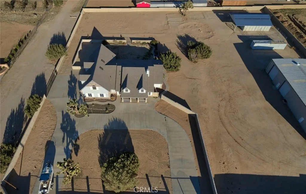 Additional image 93 of 40028 25th St W, Palmdale, CA 93551