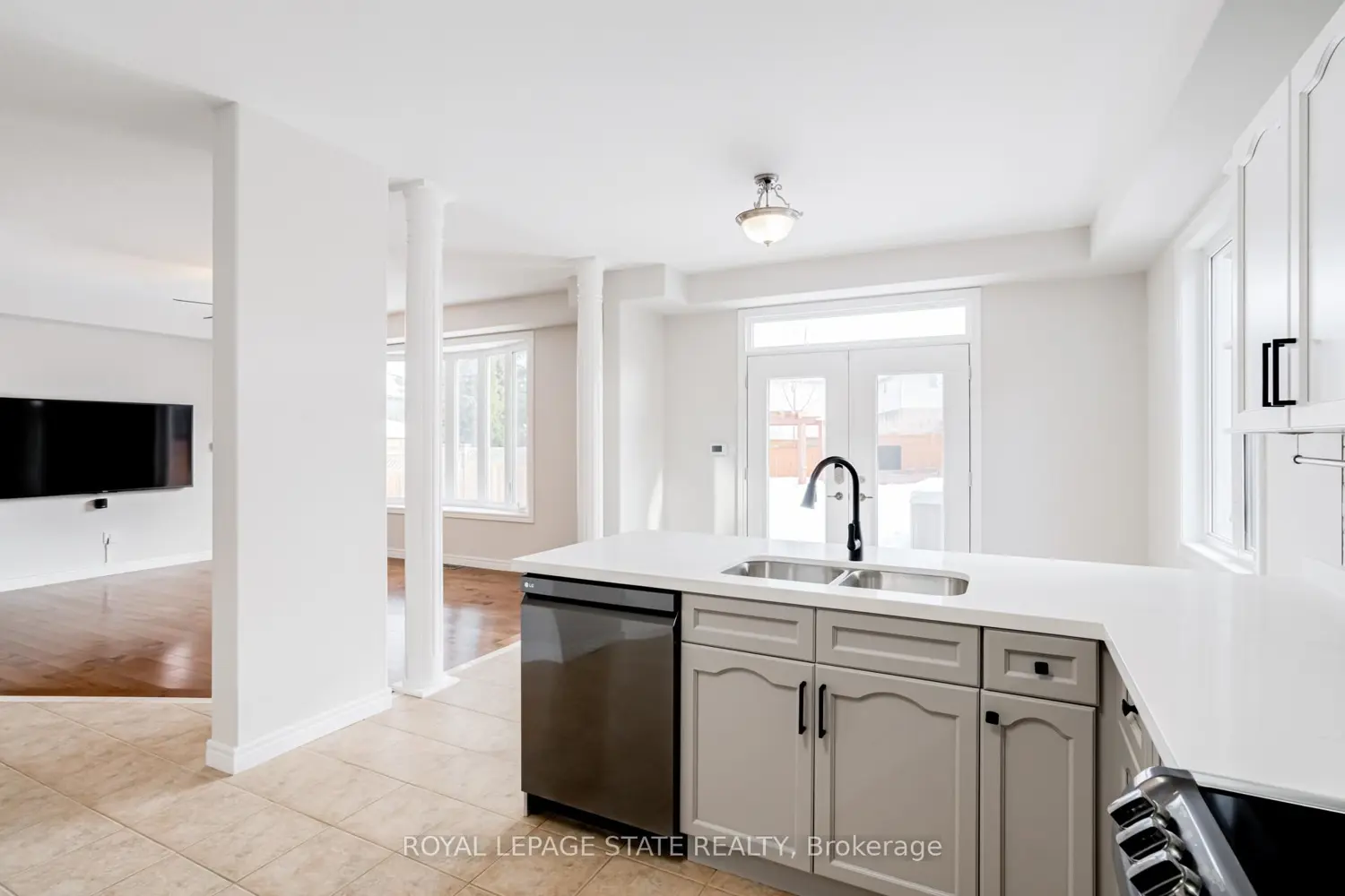 Additional image 8 of 114 Armour Crescent