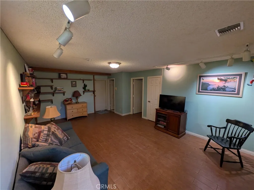 Additional image 24 of 1209 S Catalina Avenue, Redondo Beach, CA 90277
