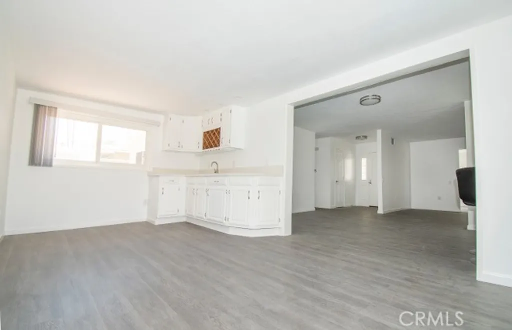 Additional image 6 of 68541 Terrace Rd, Cathedral City, CA 92234