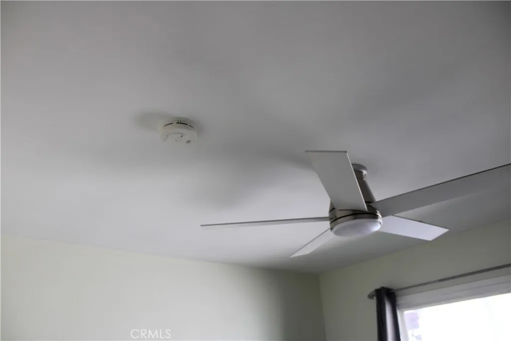 Additional image 48 of 11215 Dalwood Avenue, Norwalk, CA 90650