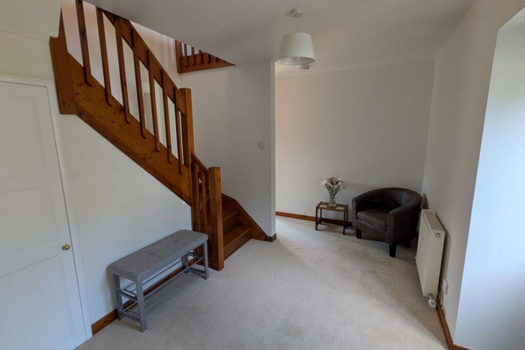 Additional image 17 of North Coldstream, Drumoak, Banchory, AB31