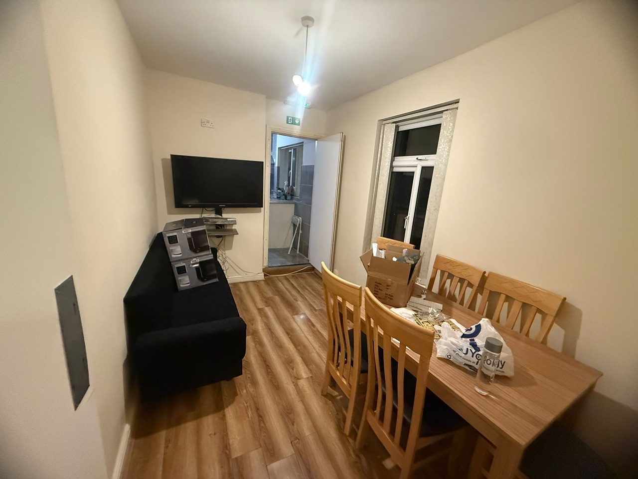 Additional image 3 of Room in a Shared House, Somerville Road, B10, N1 7GU