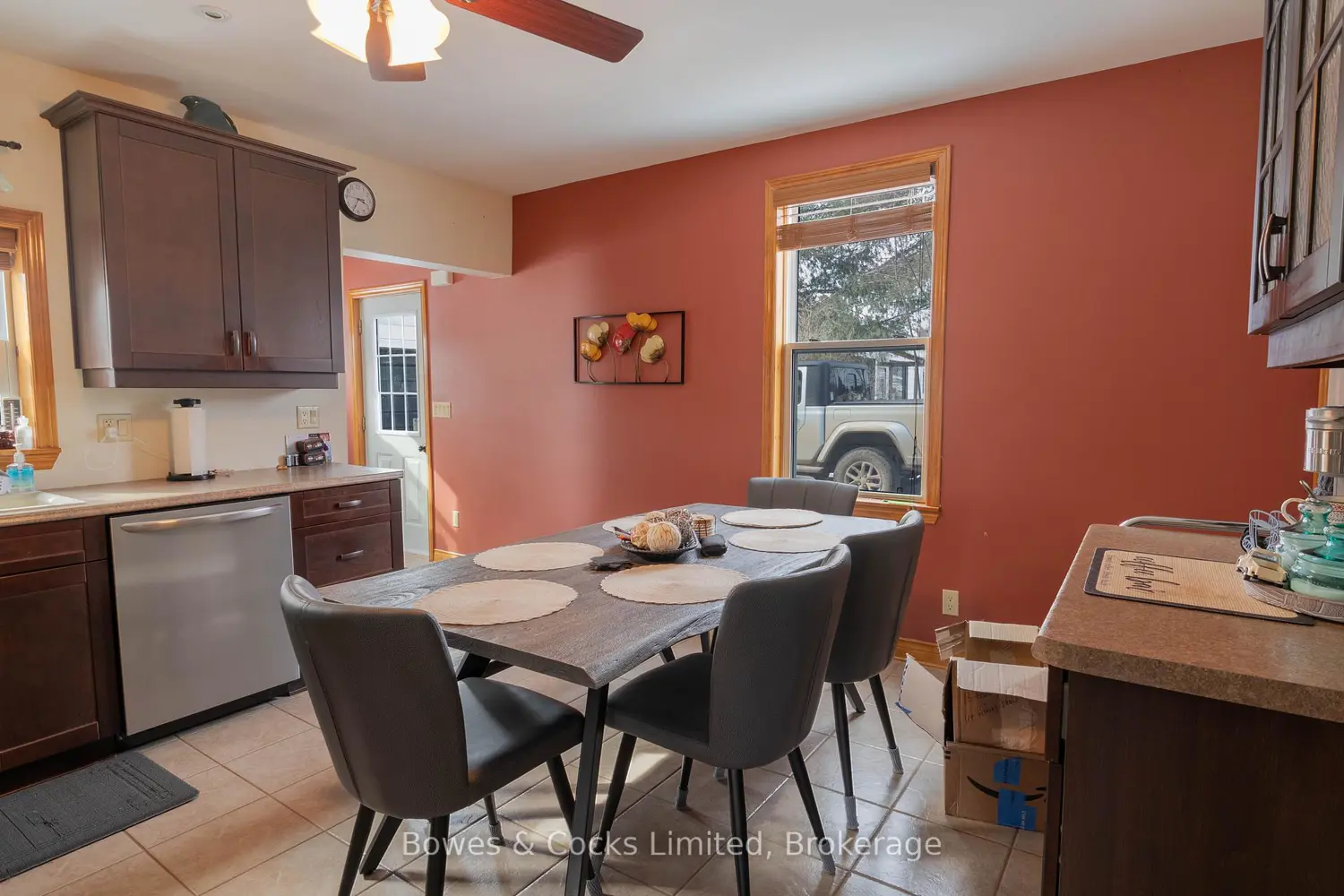 Additional image 5 of 5635 Highway 620