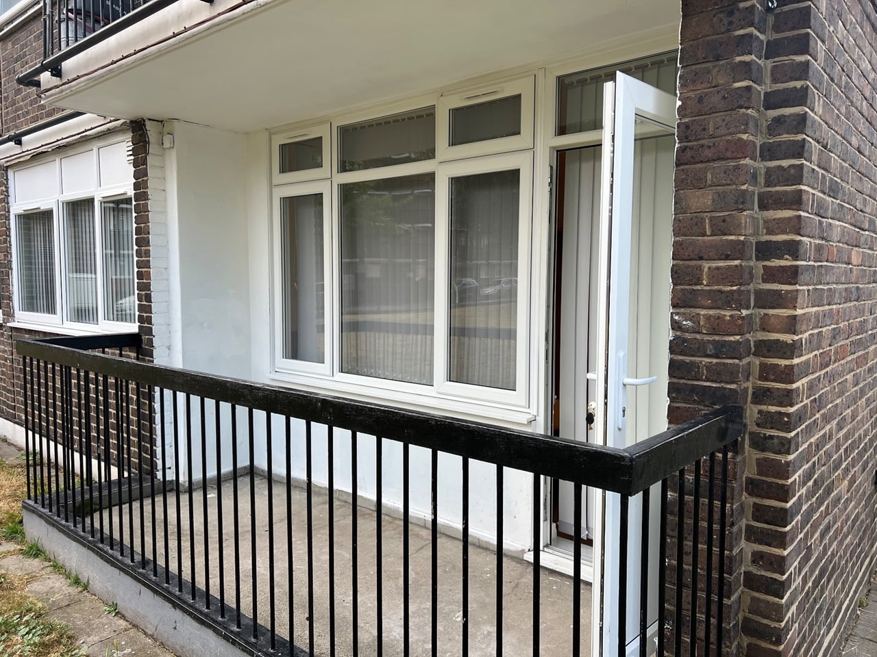 Additional image 10 of Room in a Shared Flat, Halliday House, E1, N1 7GU