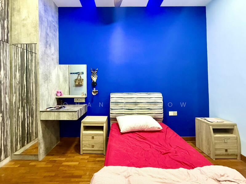 Additional image 2 of 11 Corporation Rise