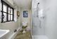 Additional image 16 of Ledwyche Court, The Sheet, Ludlow, Shropshire, SY8