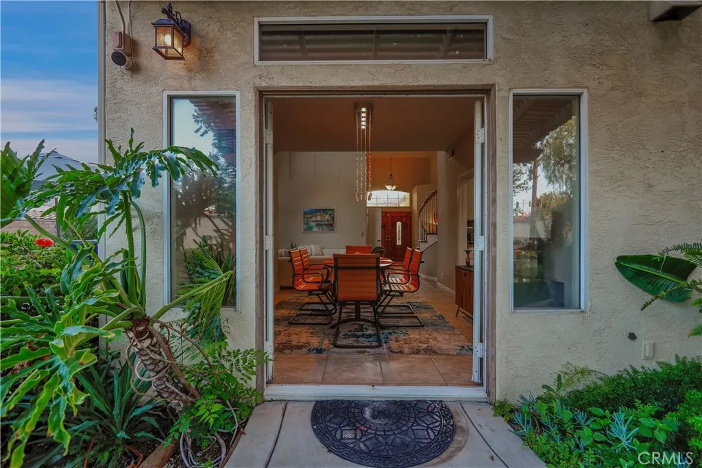 Additional image 22 of 39990 Gibraltar Drive, Murrieta, CA 92562