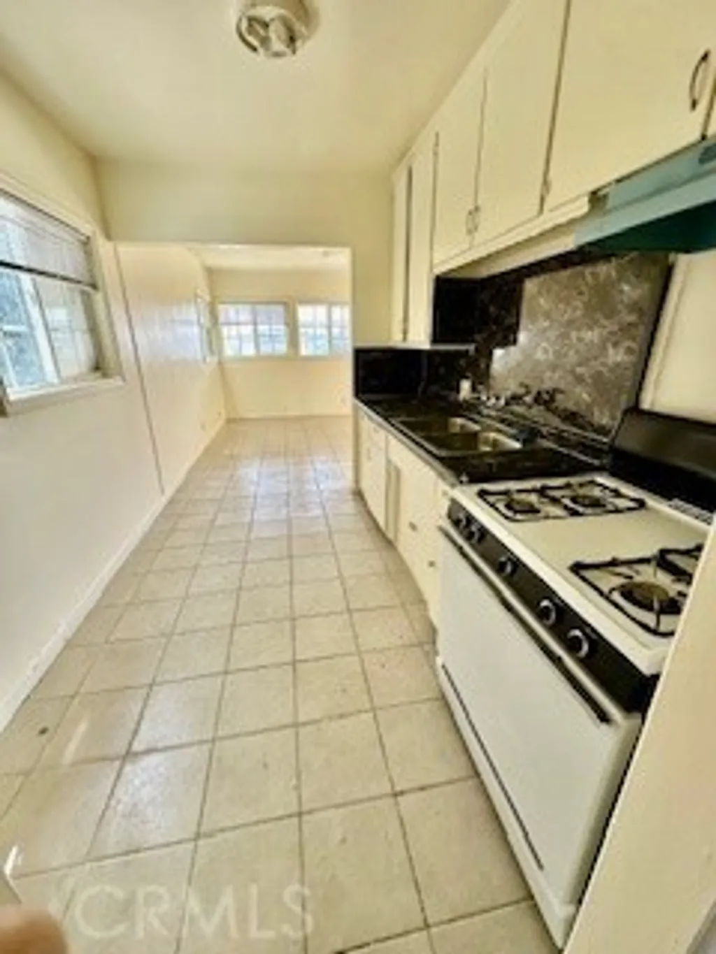 Additional image 18 of 9439 Ralph Street, Rosemead, CA 91770