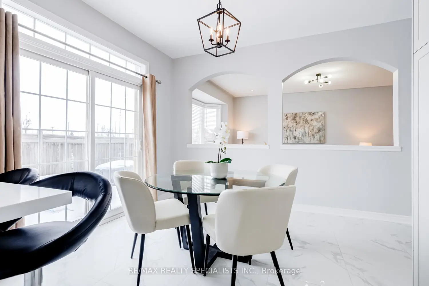 Additional image 20 of 95 Heslop Circle