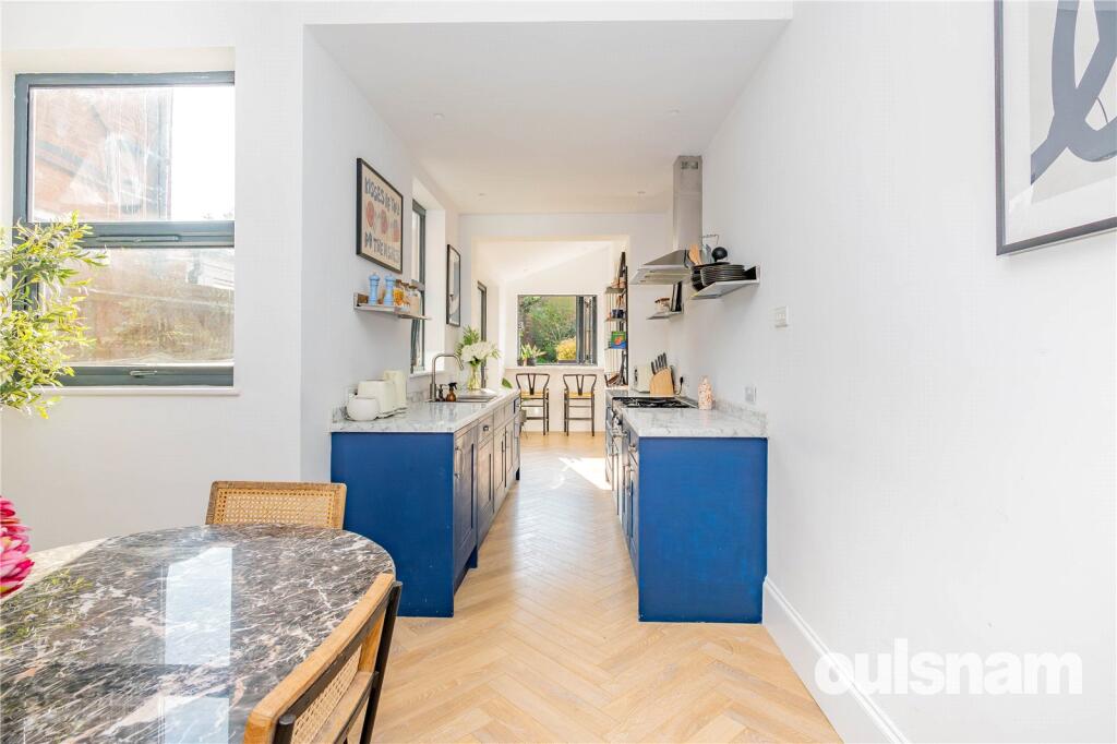 Additional image 6 of Midland Road, Cotteridge, Birmingham, B30