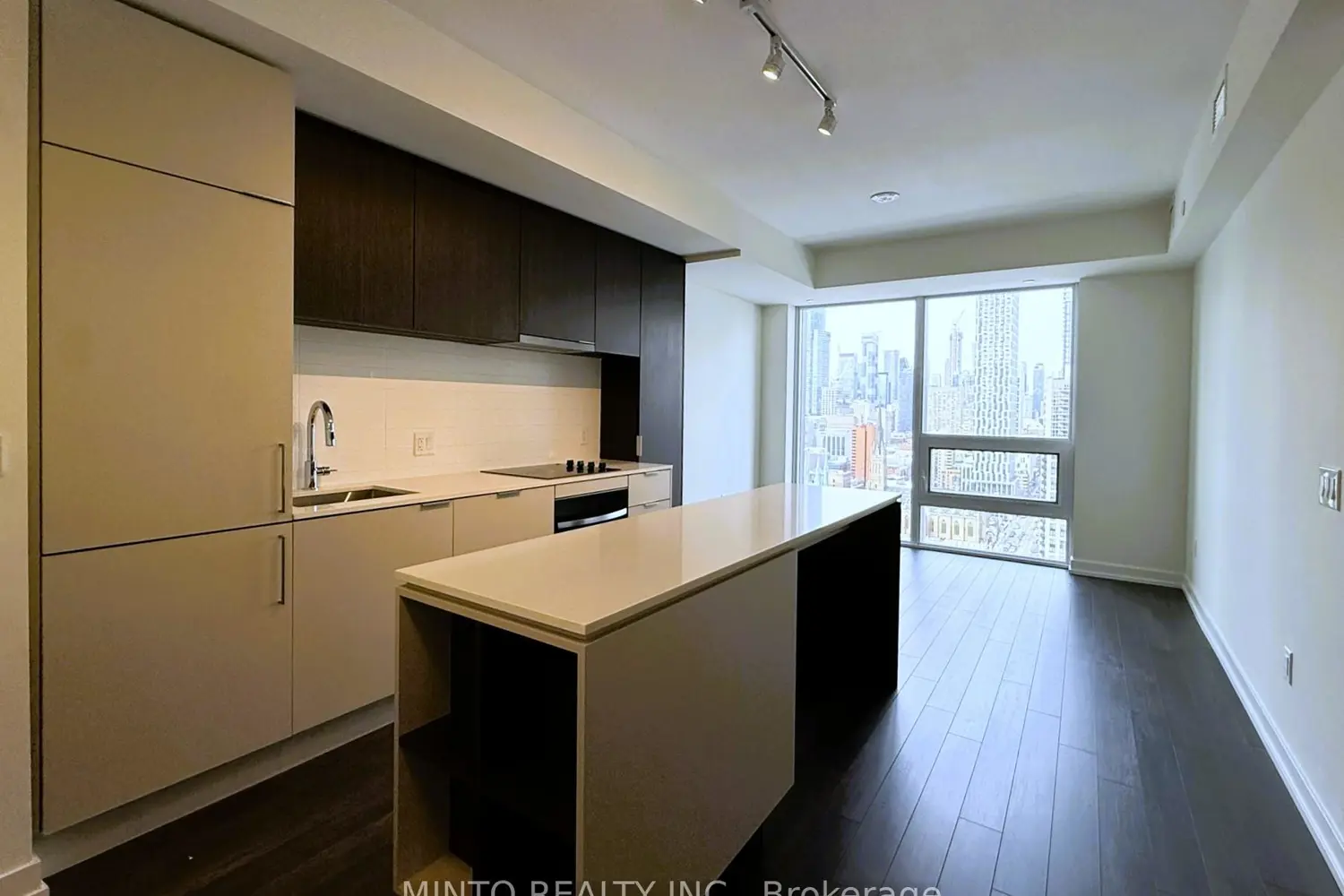 Additional image 4 of 89 Church Street 2704