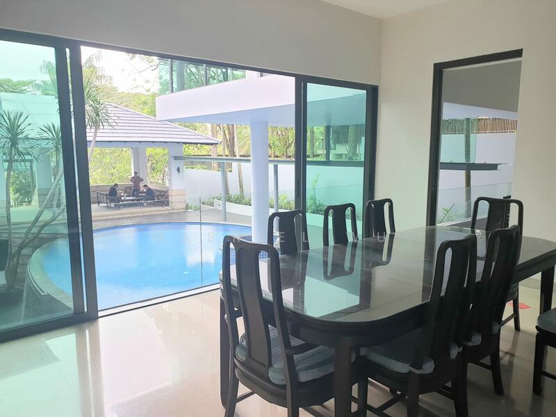 Additional image 2 of Bishopsgate