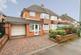 Southfield Avenue, Castle Bromwich, Birmingham