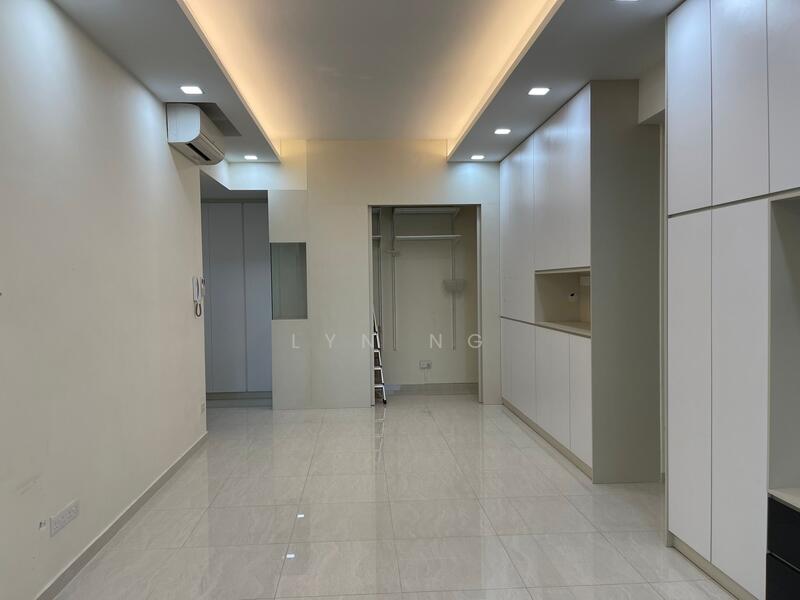 Additional image 4 of 42 Kim Yam Road