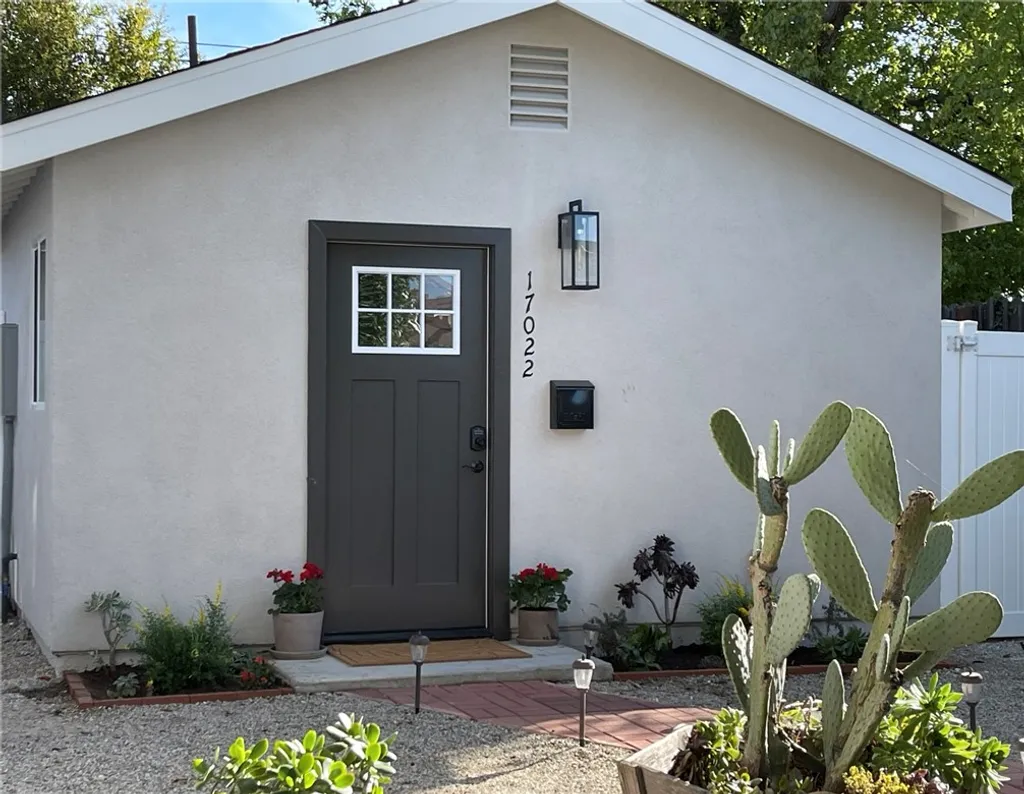 Additional image 2 of 17020 Flanders St, Granada Hills, CA 91344