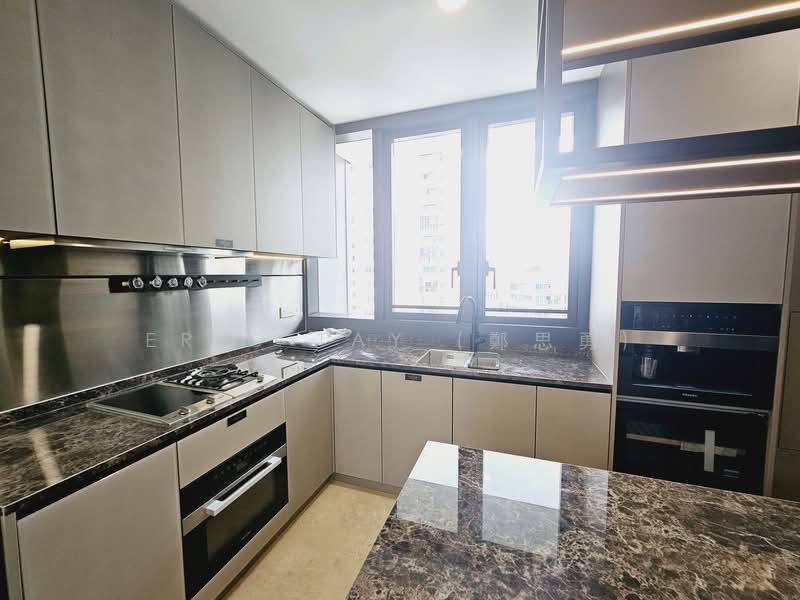 Additional image 6 of 323 Bukit Timah Road