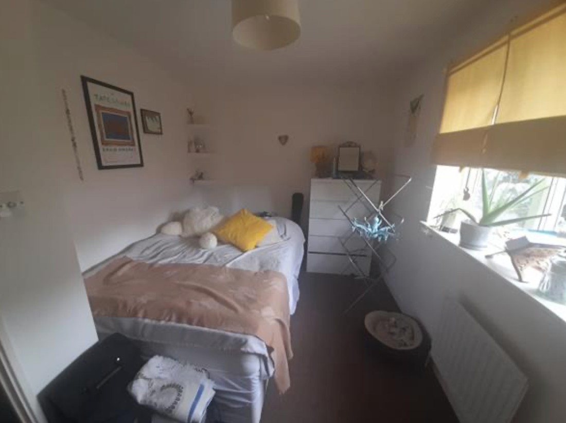 Additional image 9 of 2 Bed Semi-Detached House, Lupin Grove, B9, N1 7GU