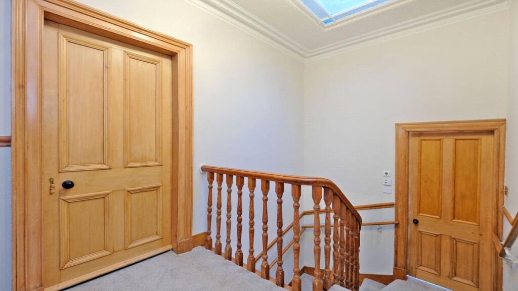 Additional image 23 of 1 Westerton Road, Cults, Aberdeen, AB15