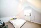 Additional image 9 of Darlton Street, MANSFIELD, Nottinghamshire, NG19